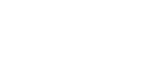 HILLSTATE | THE SHARP